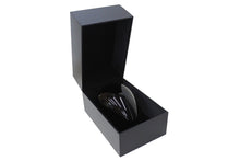 画像をギャラリービューアに読み込む, 極美品 BALENCIAGA バレンシアガ メルセデスAMGフェイスシールド フランス製 ポリウレタン ブラック サイズL 中古 66394