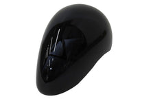 画像をギャラリービューアに読み込む, 極美品 BALENCIAGA バレンシアガ メルセデスAMGフェイスシールド フランス製 ポリウレタン ブラック サイズL 中古 66394