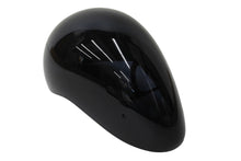 画像をギャラリービューアに読み込む, 極美品 BALENCIAGA バレンシアガ メルセデスAMGフェイスシールド フランス製 ポリウレタン ブラック サイズL 中古 66394