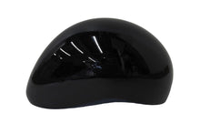 画像をギャラリービューアに読み込む, 極美品 BALENCIAGA バレンシアガ メルセデスAMGフェイスシールド フランス製 ポリウレタン ブラック サイズL 中古 66394