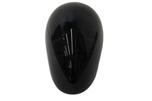 画像をギャラリービューアに読み込む, 極美品 BALENCIAGA バレンシアガ メルセデスAMGフェイスシールド フランス製 ポリウレタン ブラック サイズL 中古 66394