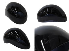 画像をギャラリービューアに読み込む, 極美品 BALENCIAGA バレンシアガ メルセデスAMGフェイスシールド フランス製 ポリウレタン ブラック サイズL 中古 66394