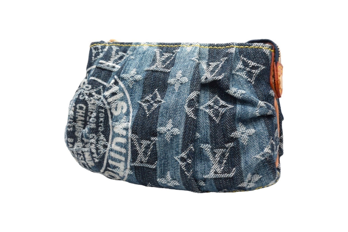 66495-d2_2f4abc38-65c5-4617-