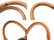 Load image into Gallery viewer, LouisVuitton ルイヴィトン Supreme シュプリーム キーポル バンドリエール45 ボストンバッグ M43466 モノグラムカモ 美品 中古 66600