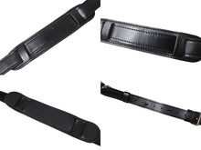 画像をギャラリービューアに読み込む, LOUIS VUITTON ルイヴィトン キーポルバンドリエール55 ボストンバッグ N41413 ダミエグラフィット キャンバス ブラック 良品 中古 66623