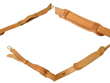 画像をギャラリービューアに読み込む, LOUIS VUITTON ルイヴィトン キーポルバンドリエール55 M41414 ボストンバッグ モノグラムキャンバス ブラウン 良品 中古 66686