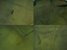 画像をギャラリービューアに読み込む, Louis Vuitton ルイヴィトン エピ キーポル45 ボストンバッグ M42974 エピレザー グリーン 美品 中古 66690