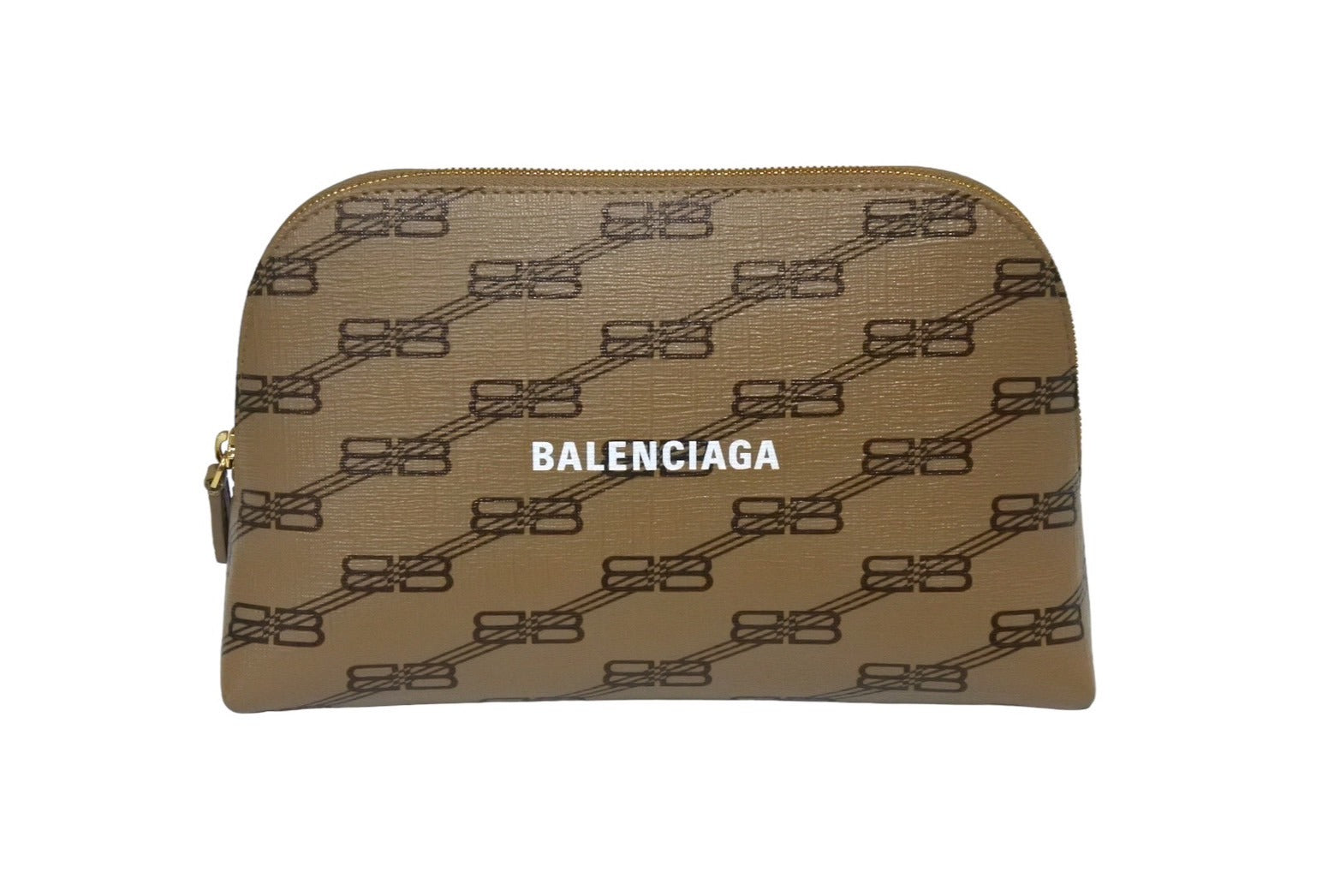 BALENCIAGA – タグ 