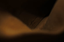 Load image into Gallery viewer, LOUIS VUITTON ルイヴィトン エテュイ リュネット サーンプル モノグラム メガネケース M62962 ブラウン 美品 中古 66742