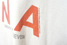 画像をギャラリービューアに読み込む, TINA TURNER ティナ ターナー 半袖Tシャツ カットソー トップス ホワイト 美品 中古 66836