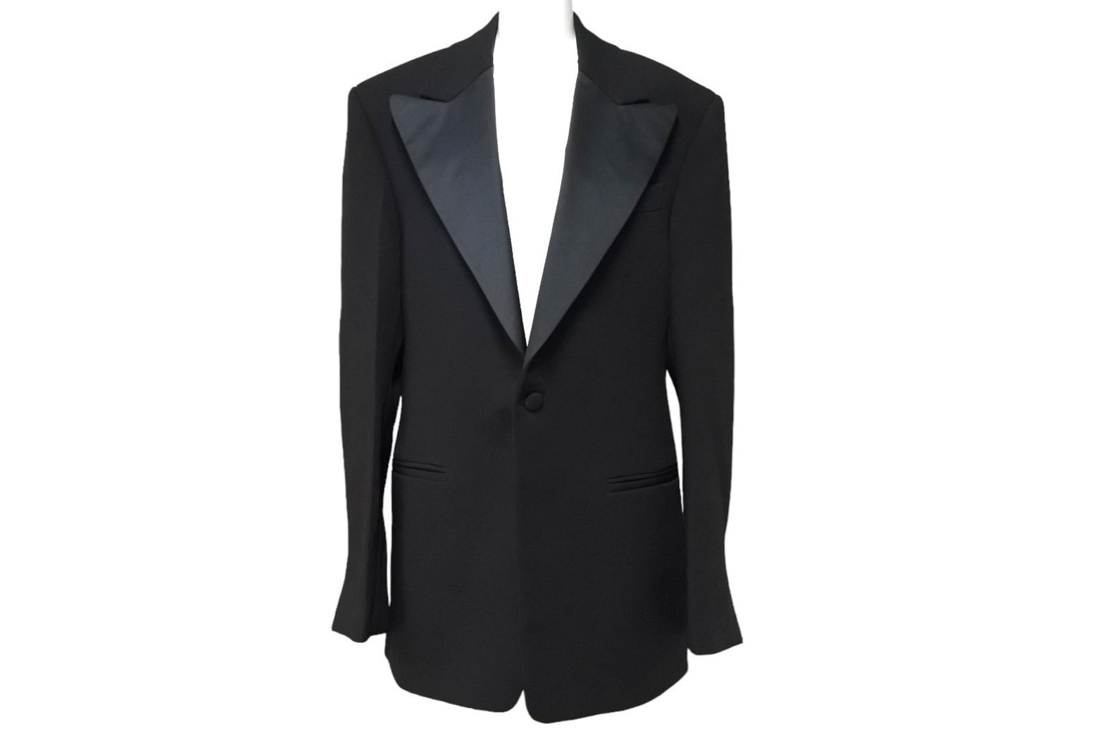 Salvatore Ferragamo – タグ 