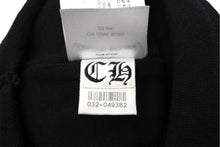 画像をギャラリービューアに読み込む, 新品未使用 CHROME HEARTS クロムハーツ ニット帽 PPO BEANIE MattyBoy Camo ビーニー 迷彩 中古 66850