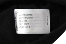 画像をギャラリービューアに読み込む, 新品未使用 CHROME HEARTS クロムハーツ ニット帽 PPO BEANIE MattyBoy Camo ビーニー 迷彩 中古 66850