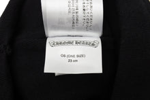 画像をギャラリービューアに読み込む, 新品未使用 CHROME HEARTS クロムハーツ ニット帽 PPO BEANIE MattyBoy Camo ビーニー 迷彩 中古 66850