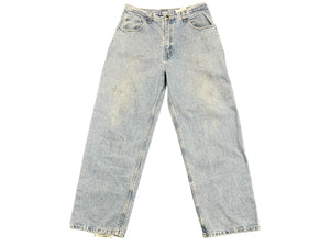 Sean John ショーンジョン ペインター パンツ デニムパンツ メンズ