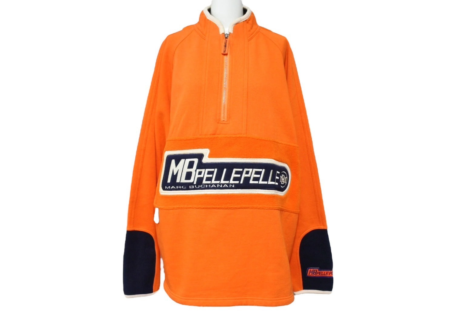 pellepelle – Casanova Vintage