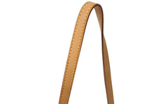 Load image into Gallery viewer, LOUIS VUITTON ルイヴィトン マレル トートバッグ M51157 モノグラムキャンバス ゴールド金具 ブラウン 美品 中古 66870
