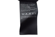 画像をギャラリービューアに読み込む, Y-3 ワイスリー 2006SS グラフィックプリント キャスケット 帽子 マルチカラー IT32LHPK4HG8 美品 中古 66882