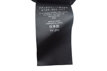 画像をギャラリービューアに読み込む, Y-3 ワイスリー 2006SS グラフィックプリント キャスケット 帽子 マルチカラー IT32LHPK4HG8 美品 中古 66882