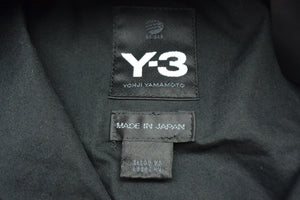 Y-3 Weissly 2006SS Graphic Print Casquette Hat Multicolor IT32LHPK4HG8 Good Condition Used 66882
