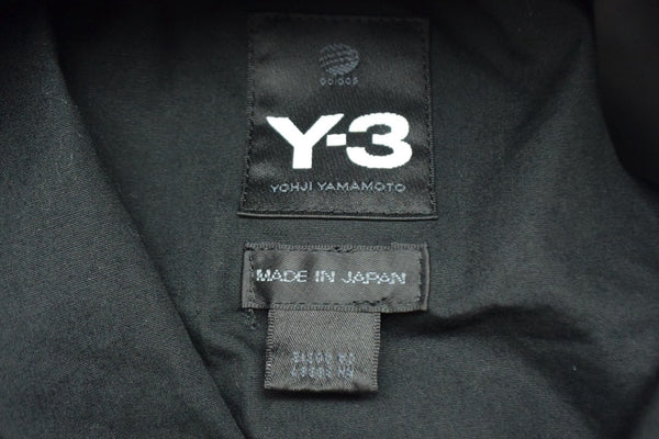 Y-3 Weissly 2006SS Graphic Print Casquette Hat Multicolor IT32LHPK4HG8 Good Condition Used 66882