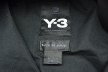 画像をギャラリービューアに読み込む, Y-3 ワイスリー 2006SS グラフィックプリント キャスケット 帽子 マルチカラー IT32LHPK4HG8 美品 中古 66882