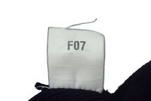 画像をギャラリービューアに読み込む, Carhartt カーハート ビンテージ 90s USA製 ツバ付 ニットキャップ ネイビー アクリル 美品 中古 66887