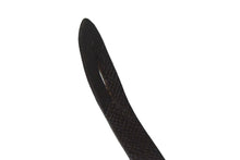 Load image into Gallery viewer, 極美品 LOUIS VUITTON ルイヴィトン ショルダーストラップ ポシェットアクセソワール用 ダークブラウン ゴールド金具 中古 66927