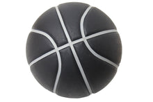 Load image into Gallery viewer, CHANEL シャネル BASKETBALL バスケットボール スポーツライン ココマーク ブラック グレー 美品 中古 66929