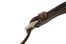 画像をギャラリービューアに読み込む, 極美品 PRADA プラダ ハンドバッグ 1N1864 巾着 ミニバッグ 総柄 マルチカラー ナイロン 中古 66945