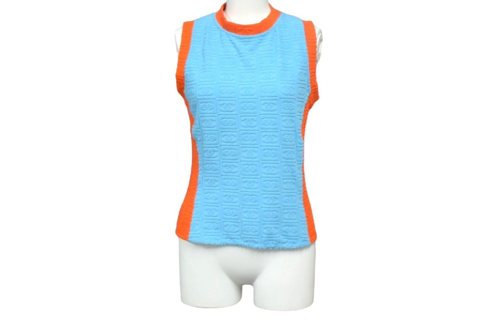 chanel – ページ 136 – Casanova Vintage