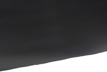 画像をギャラリービューアに読み込む, CHANEL シャネル スポーツライン スポーツバッグ ボストンバッグ 2WAY ショルダーバッグ ナイロン ブラック ホワイト 美品 中古 66961