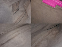 Load image into Gallery viewer, 極美品 BOTTEGAVENETA ボッテガヴェネタ イントレチャート ワンショルダーバッグ 115654 V0016 6262 ピンク レザー 中古 66972