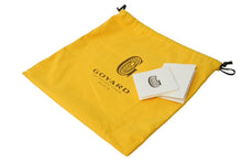 画像をギャラリービューアに読み込む, 新品未使用品 GOYARD ゴヤール ベルヴェデール PM ショルダーバッグ BELVE3PMLTY01CG03P ヘリンボーン ブラウン 中古 67031
