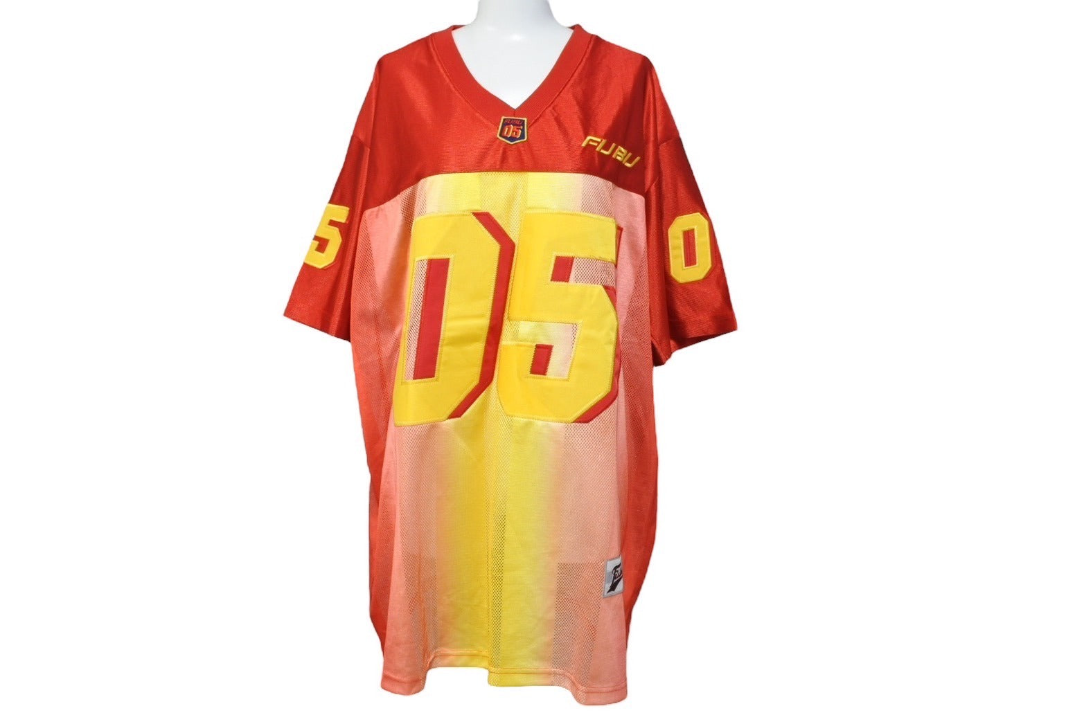 Vintage ゲームシャツ ユニセックス】ヴィンテージゲームシャツ-A | クラフトスタンダード