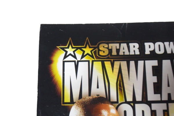XXL Magazine October 2011 Rick Ross Magazine Rick Ross Rapper Book October Good Condition Used 67132