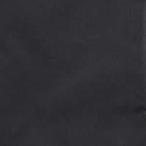 PRADA SPORTS プラダ スポーツ パデットベスト SGV144 サイズ48 ラバーパッチ ブラック レッド ヴィンテージ 美品 中古 4a006714