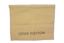 Load image into Gallery viewer, 新品同様品 LOUIS VUITTON ルイ ヴィトン ジッピー コイン パース グルナード M93739 モノグラムマルチカラー ホワイト 中古 67144