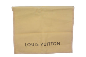 新品同様品 LOUIS VUITTON ルイ ヴィトン ジッピー コイン パース グルナード M93739 モノグラムマルチカラー ホワイト 中古 67144