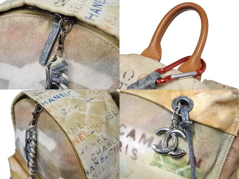 極美品 激レア シャネル CHANEL A92352 2014年コレクション 極美品 激レア シャネル CHANEL A92352 2014年コレクション