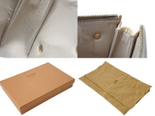 Load image into Gallery viewer, 極美品 LOUIS VUITTON ルイヴィトン ヴェルニ フラワーレキシントン M92246 ハンドバッグ フラワー 花 イエロー 中古 67178