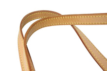 Load image into Gallery viewer, LOUIS VUITTON ルイヴィトン セミショルダーバッグ シテMM モノグラム M51182 ブラウン 美品 中古 67208