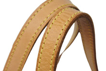 Load image into Gallery viewer, LOUIS VUITTON ルイヴィトン セミショルダーバッグ シテMM モノグラム M51182 ブラウン 美品 中古 67208