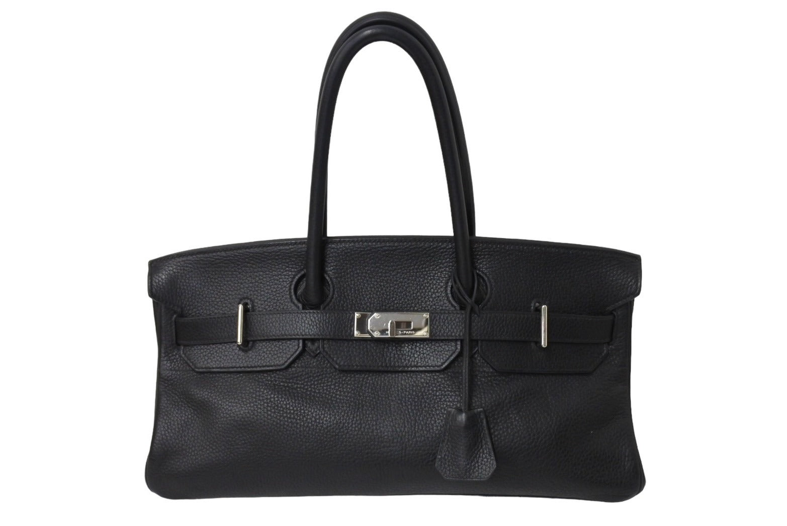 極美品 ゴルチェデザイン HERMES エルメス ショルダーバーキン