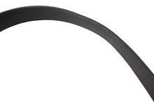 画像をギャラリービューアに読み込む, FENDI フェンディ ズッカ柄 マンマバケット縦長 ワンショルダーバッグ ブラウン 美品 中古 67297