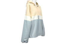 画像をギャラリービューアに読み込む, CHANEL シャネル シャネルスポーツ ボアジャケット スキーウェア P18537W02856 ベージュ グレー サイズ40 美品 中古 67321