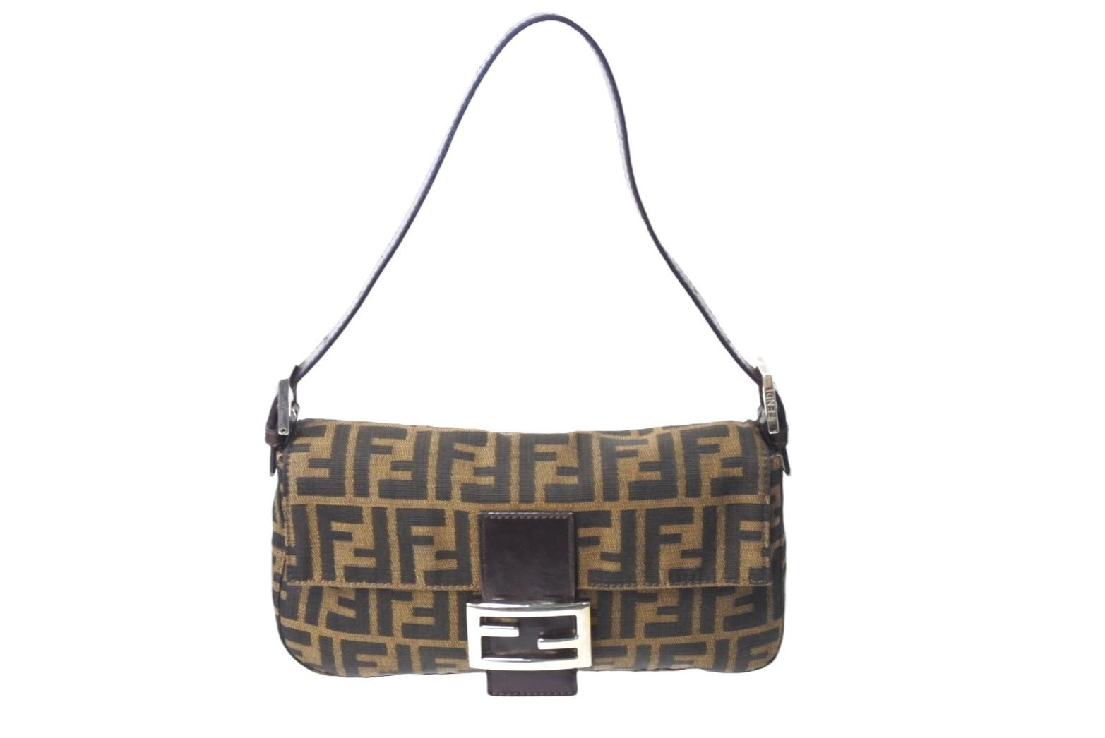 FENDI – Casanova Vintage