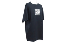 Load image into Gallery viewer, 極美品 50 CENT 半袖 Ｔシャツ 00’s 50セント Gユニット ビンテージ HIPHOP ヒップホップ ラップ サイズ M ブラック 中古 67460