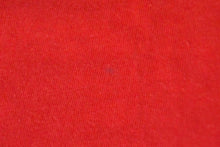 画像をギャラリービューアに読み込む, Cold Chillin' Records コールドチリン ヴィンテージ Tシャツ 半袖 ヒップホップ レーベル ロゴ サイズ M レッド 美品 中古 67463