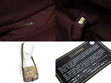 Load image into Gallery viewer, 極美品 CHANEL シャネル エンブロイダリー グラフィティ ショルダーバッグ A92789 ココマーク 21番台 カーキ シルバー 中古 67504